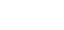Act2 Theatre Company